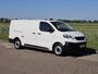 Peugeot Expert 2.0 L3 XL 145Pk NAP Navi