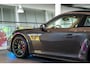 Porsche 911 991 3.8 Carrera 4 GTS
