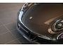 Porsche 911 991 3.8 Carrera 4 GTS