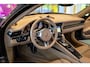Porsche 911 991 3.8 Carrera 4 GTS