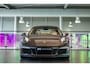 Porsche 911 991 3.8 Carrera 4 GTS