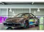 Porsche 911 991 3.8 Carrera 4 GTS