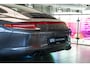Porsche 911 991 3.8 Carrera 4 GTS