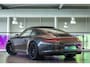 Porsche 911 991 3.8 Carrera 4 GTS