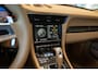 Porsche 911 991 3.8 Carrera 4 GTS