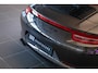Porsche 911 991 3.8 Carrera 4 GTS