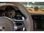 Porsche 911 991 3.8 Carrera 4 GTS
