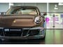 Porsche 911 991 3.8 Carrera 4 GTS