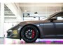 Porsche 911 991 3.8 Carrera 4 GTS