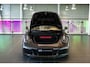 Porsche 911 991 3.8 Carrera 4 GTS