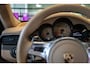Porsche 911 991 3.8 Carrera 4 GTS