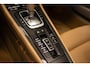 Porsche 911 991 3.8 Carrera 4 GTS