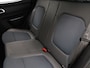 Dacia Spring Comfort 27 kWh