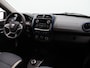 Dacia Spring Comfort 27 kWh