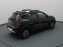 Dacia Spring Comfort 27 kWh