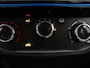 Dacia Spring Comfort 27 kWh