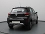Dacia Spring Comfort 27 kWh