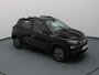 Dacia Spring Comfort 27 kWh
