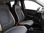 Dacia Spring Comfort 27 kWh