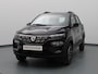 Dacia Spring Comfort 27 kWh