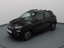 Dacia Spring Comfort 27 kWh