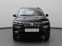 Dacia Spring Comfort 27 kWh