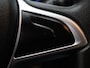 Dacia Spring Comfort 27 kWh