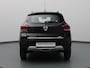 Dacia Spring Comfort 27 kWh