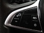 Dacia Spring Comfort 27 kWh