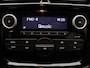 Dacia Spring Comfort 27 kWh