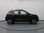 Dacia Spring Comfort 27 kWh