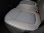 Dacia Spring Comfort 27 kWh