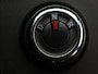 Dacia Spring Comfort 27 kWh