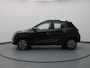 Dacia Spring Comfort 27 kWh