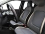 Dacia Spring Comfort 27 kWh