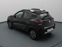 Dacia Spring Comfort 27 kWh