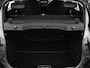 Dacia Spring Comfort 27 kWh