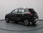 Dacia Spring Comfort 27 kWh