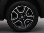 Dacia Spring Comfort 27 kWh