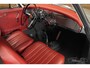 Porsche 356 356B T6 Coupe | 1963