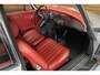 Porsche 356 356B T6 Coupe | 1963
