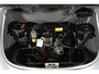 Porsche 356 356B T6 Coupe | 1963