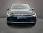 Volkswagen Golf Variant Life Business 1.5 TSI 115pk Adaptive cruise control, Navigatie, Parkeersensoren, App connect, LED koplampen, Airco, DAB, Radio, Stoelverwarming