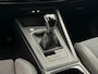 Volkswagen Golf Variant Life Business 1.5 TSI 115pk Adaptive cruise control, Navigatie, Parkeersensoren, App connect, LED koplampen, Airco, DAB, Radio, Stoelverwarming