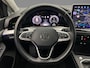 Volkswagen Golf Variant Life Business 1.5 TSI 115pk Adaptive cruise control, Navigatie, Parkeersensoren, App connect, LED koplampen, Airco, DAB, Radio, Stoelverwarming