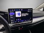 Volkswagen Golf Variant Life Business 1.5 TSI 115pk Adaptive cruise control, Navigatie, Parkeersensoren, App connect, LED koplampen, Airco, DAB, Radio, Stoelverwarming