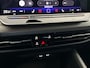 Volkswagen Golf Variant Life Business 1.5 TSI 115pk Adaptive cruise control, Navigatie, Parkeersensoren, App connect, LED koplampen, Airco, DAB, Radio, Stoelverwarming