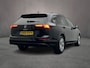 Volkswagen Golf Variant Life Business 1.5 TSI 115pk Adaptive cruise control, Navigatie, Parkeersensoren, App connect, LED koplampen, Airco, DAB, Radio, Stoelverwarming