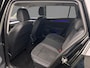 Volkswagen Golf Variant Life Business 1.5 TSI 115pk Adaptive cruise control, Navigatie, Parkeersensoren, App connect, LED koplampen, Airco, DAB, Radio, Stoelverwarming