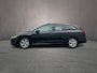 Volkswagen Golf Variant Life Business 1.5 TSI 115pk Adaptive cruise control, Navigatie, Parkeersensoren, App connect, LED koplampen, Airco, DAB, Radio, Stoelverwarming